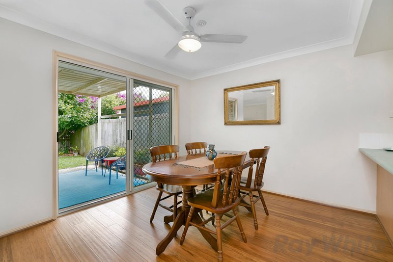 Photo - 12/5 Hillview Street, Runcorn QLD 4113 - Image 5