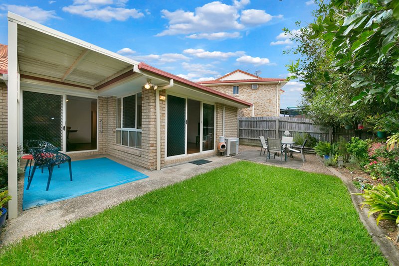 Photo - 12/5 Hillview Street, Runcorn QLD 4113 - Image 6