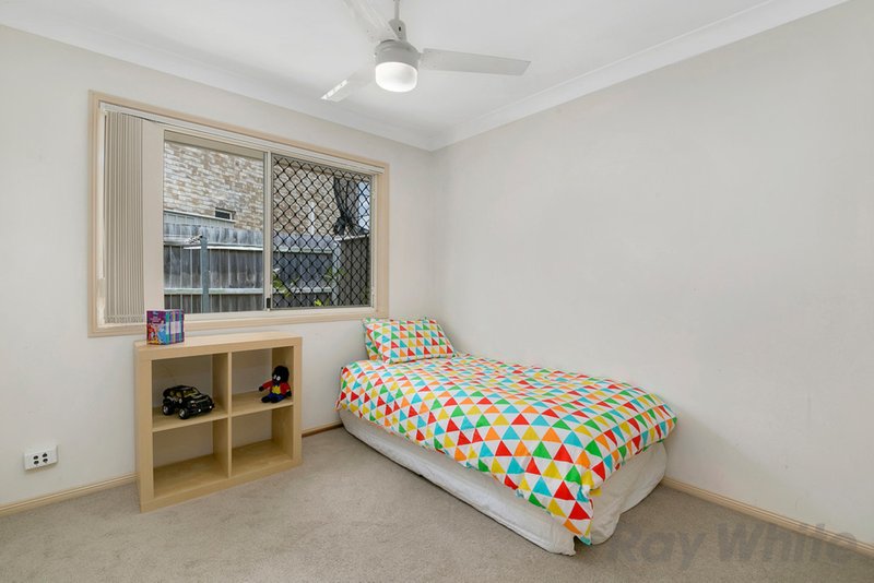 Photo - 12/5 Hillview Street, Runcorn QLD 4113 - Image 10