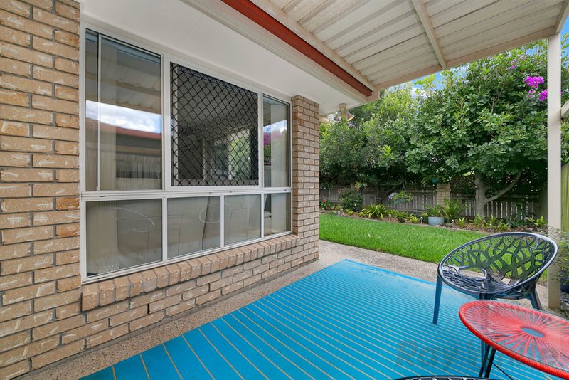 Photo - 12/5 Hillview Street, Runcorn QLD 4113 - Image 12