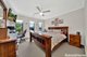 Photo - 125 Hummingbird Blvd , Tarneit VIC 3029 - Image 9