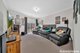 Photo - 125 Hummingbird Blvd , Tarneit VIC 3029 - Image 16