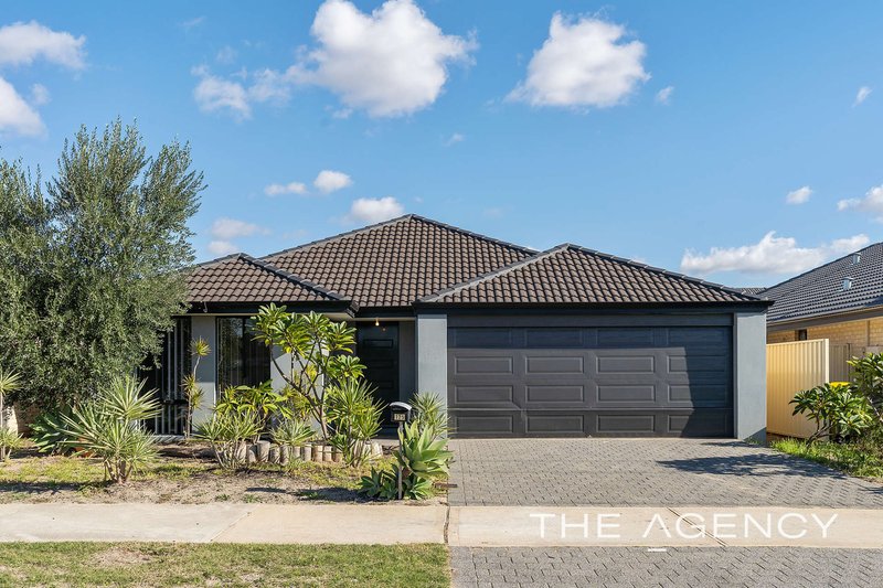 125 Huntingdale Road, Huntingdale WA 6110