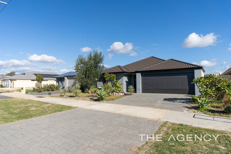 Photo - 125 Huntingdale Road, Huntingdale WA 6110 - Image 2