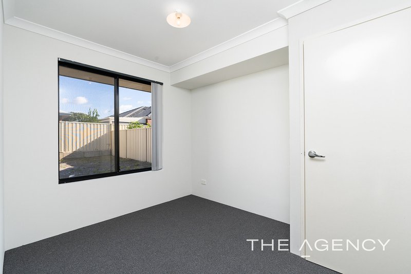 Photo - 125 Huntingdale Road, Huntingdale WA 6110 - Image 15