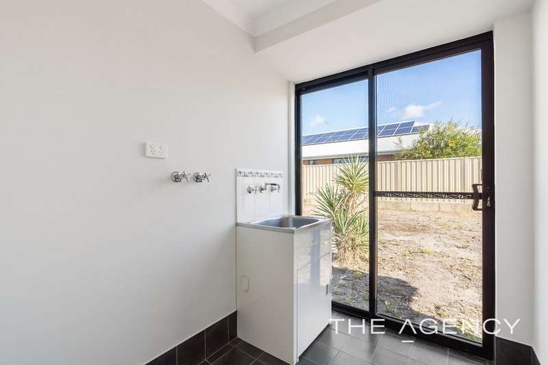 Photo - 125 Huntingdale Road, Huntingdale WA 6110 - Image 17