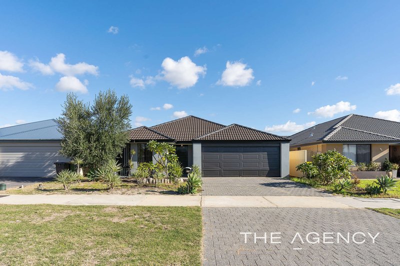 Photo - 125 Huntingdale Road, Huntingdale WA 6110 - Image 19