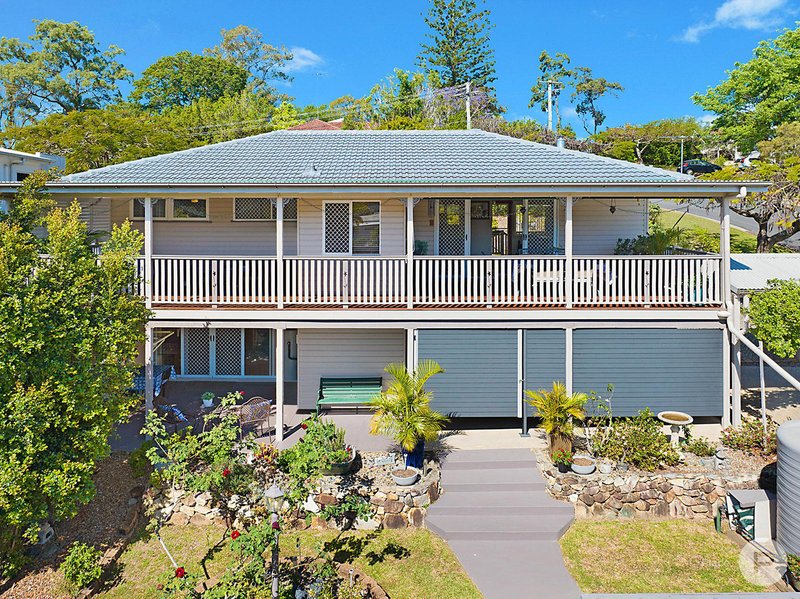 Photo - 125 Irvine Street, Mitchelton QLD 4053 - Image 2