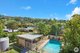 Photo - 125 Irvine Street, Mitchelton QLD 4053 - Image 3