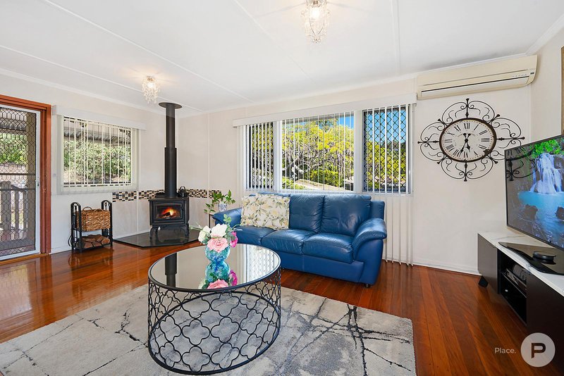 Photo - 125 Irvine Street, Mitchelton QLD 4053 - Image 7