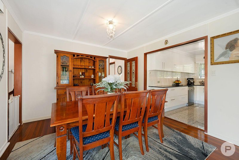 Photo - 125 Irvine Street, Mitchelton QLD 4053 - Image 9