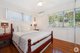 Photo - 125 Irvine Street, Mitchelton QLD 4053 - Image 10