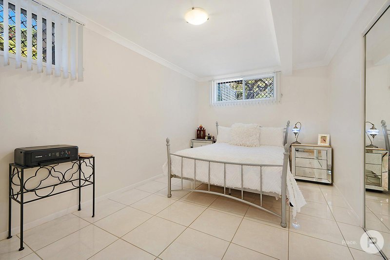 Photo - 125 Irvine Street, Mitchelton QLD 4053 - Image 17