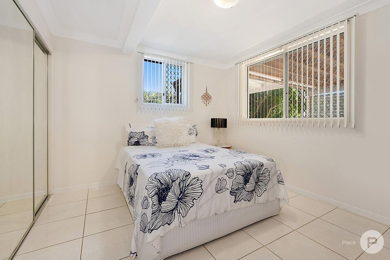 Photo - 125 Irvine Street, Mitchelton QLD 4053 - Image 18