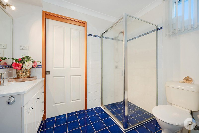 Photo - 125 Irvine Street, Mitchelton QLD 4053 - Image 19