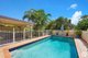 Photo - 125 Irvine Street, Mitchelton QLD 4053 - Image 20