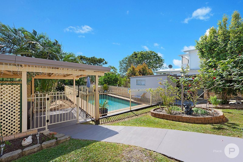 Photo - 125 Irvine Street, Mitchelton QLD 4053 - Image 21