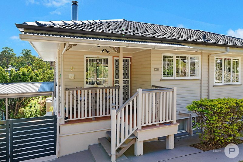 Photo - 125 Irvine Street, Mitchelton QLD 4053 - Image 23