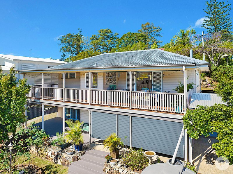 Photo - 125 Irvine Street, Mitchelton QLD 4053 - Image 24