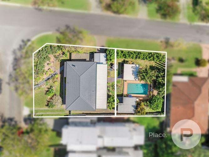 Photo - 125 Irvine Street, Mitchelton QLD 4053 - Image 26