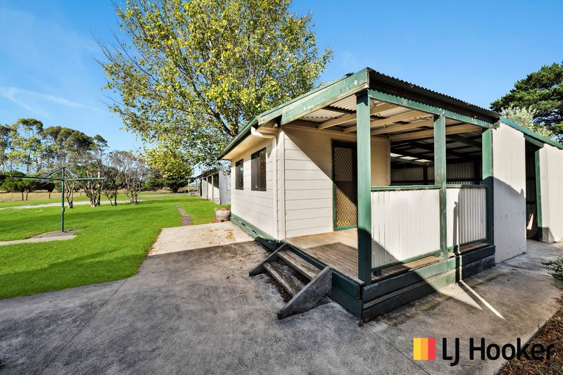 Photo - 125 Island Road, Koo Wee Rup VIC 3981 - Image 3