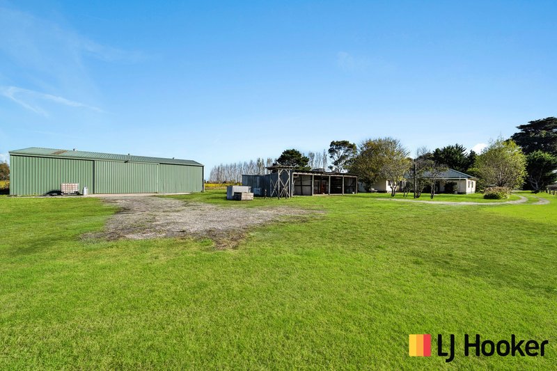 Photo - 125 Island Road, Koo Wee Rup VIC 3981 - Image 6