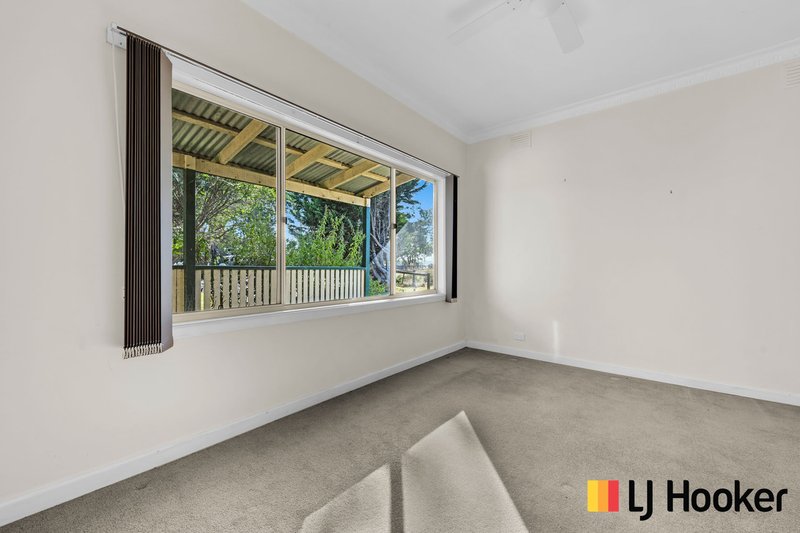 Photo - 125 Island Road, Koo Wee Rup VIC 3981 - Image 8