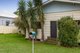 Photo - 125 James Street, East Toowoomba QLD 4350 - Image 1