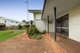 Photo - 125 James Street, East Toowoomba QLD 4350 - Image 14