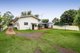 Photo - 125 James Street, East Toowoomba QLD 4350 - Image 15