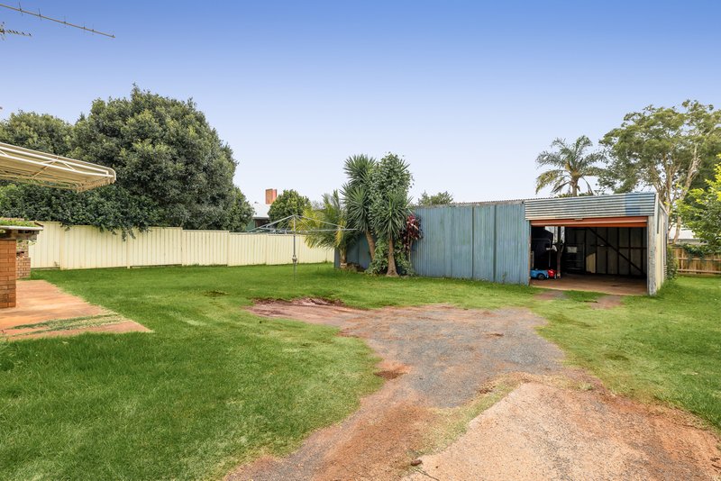 Photo - 125 James Street, East Toowoomba QLD 4350 - Image 16