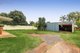 Photo - 125 James Street, East Toowoomba QLD 4350 - Image 16