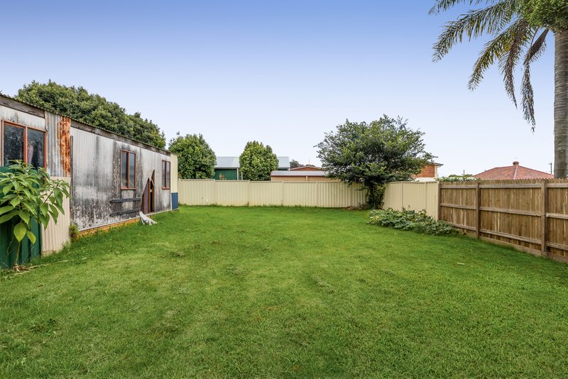 Photo - 125 James Street, East Toowoomba QLD 4350 - Image 17