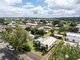 Photo - 125 James Street, East Toowoomba QLD 4350 - Image 21