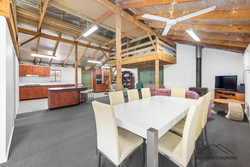 Photo - 125 John Mcphees Drive, Toolondo VIC 3401 - Image 3