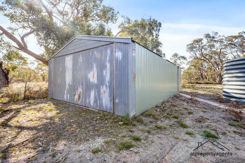 Photo - 125 John Mcphees Drive, Toolondo VIC 3401 - Image 14