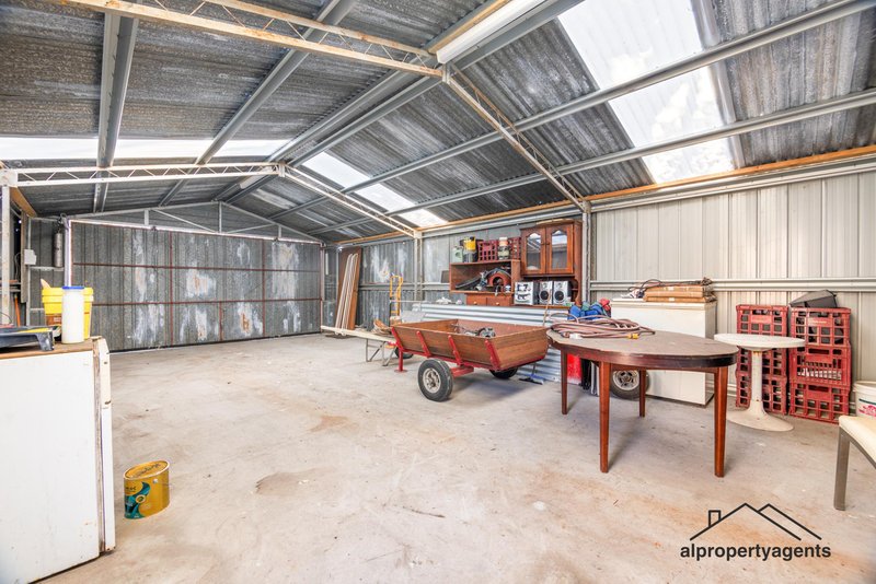 Photo - 125 John Mcphees Drive, Toolondo VIC 3401 - Image 15