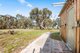 Photo - 125 John Mcphees Drive, Toolondo VIC 3401 - Image 17