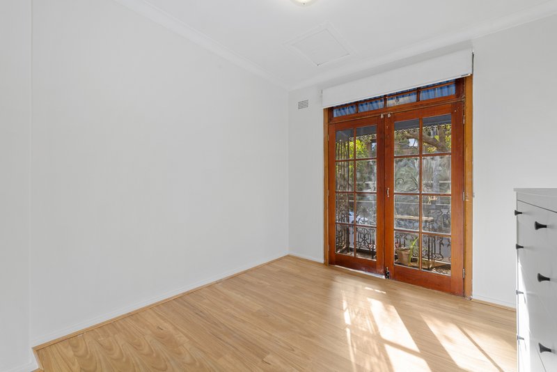 Photo - 125 Jones Street, Ultimo NSW 2007 - Image 5