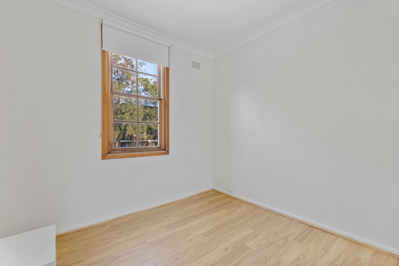 Photo - 125 Jones Street, Ultimo NSW 2007 - Image 6