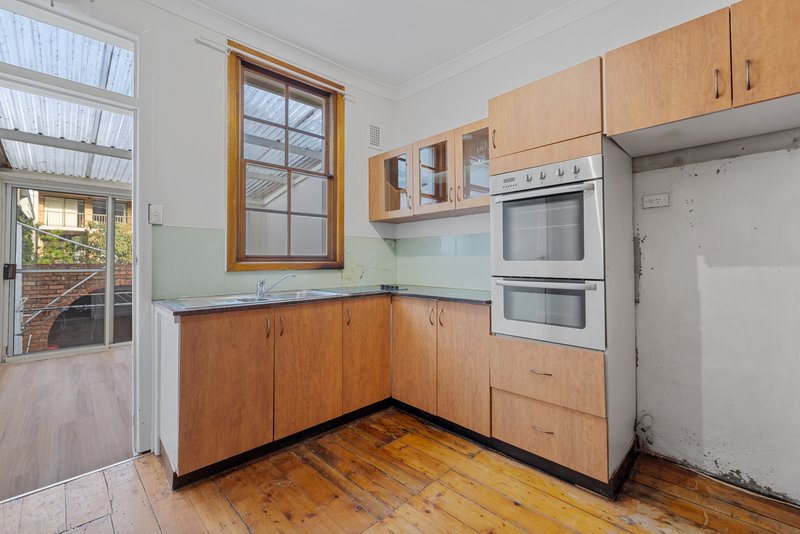 Photo - 125 Jones Street, Ultimo NSW 2007 - Image 7