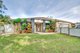 Photo - 125 Jubilee Avenue, Forest Lake QLD 4078 - Image 1