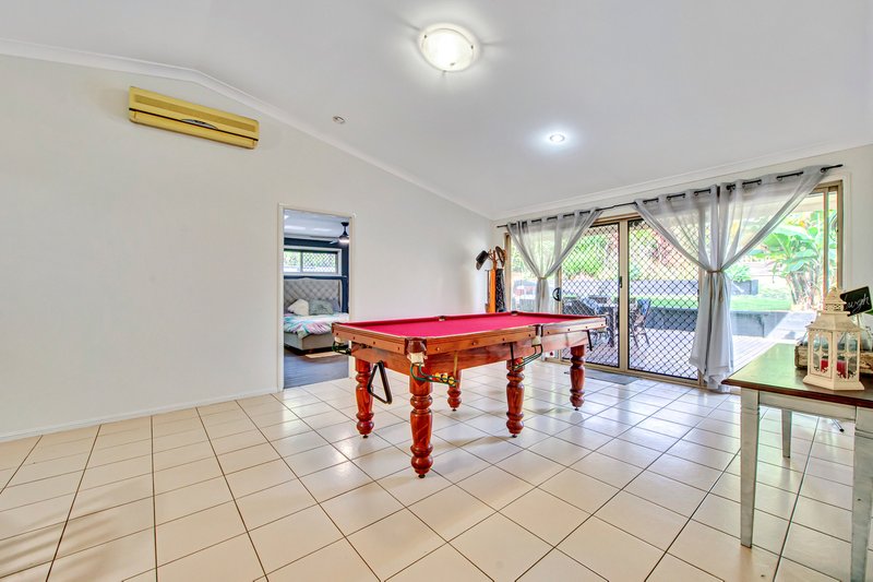 Photo - 125 Jubilee Avenue, Forest Lake QLD 4078 - Image 7