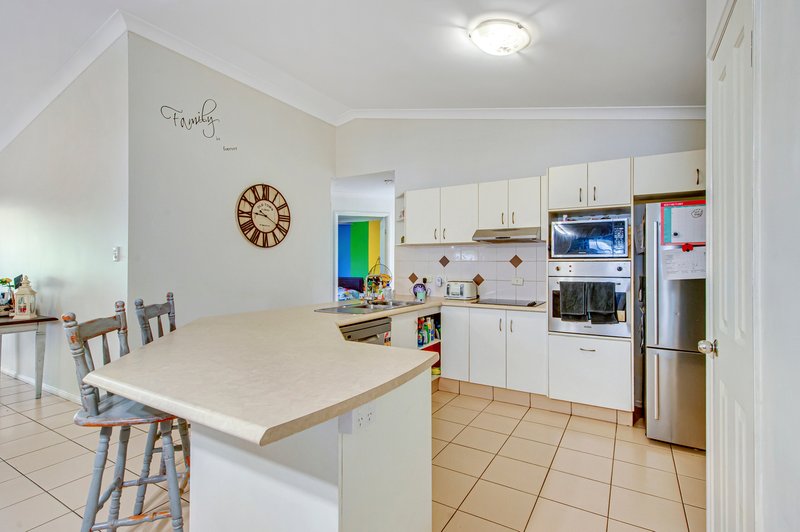 Photo - 125 Jubilee Avenue, Forest Lake QLD 4078 - Image 8