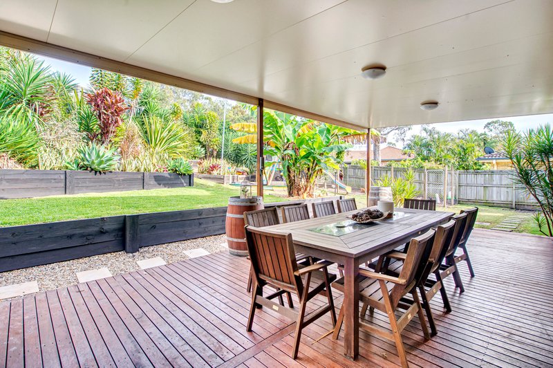 Photo - 125 Jubilee Avenue, Forest Lake QLD 4078 - Image 15