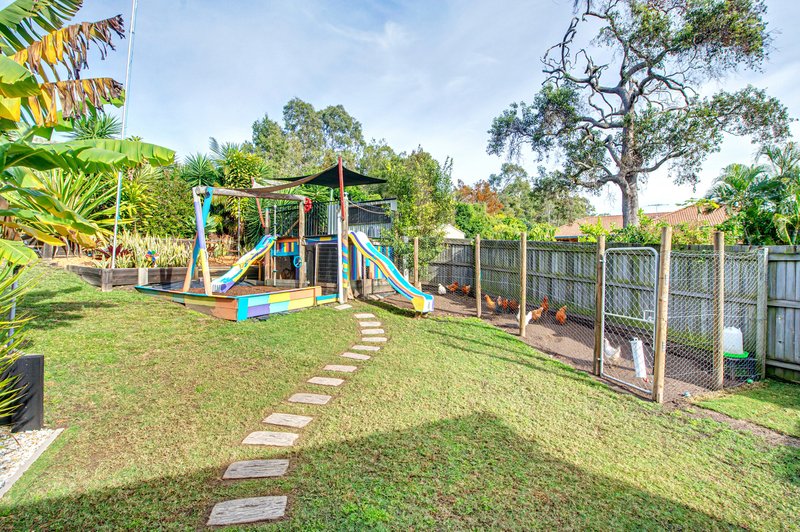 Photo - 125 Jubilee Avenue, Forest Lake QLD 4078 - Image 16