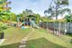 Photo - 125 Jubilee Avenue, Forest Lake QLD 4078 - Image 16