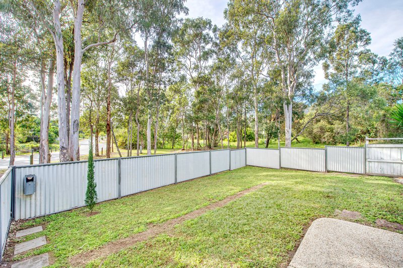 Photo - 125 Jubilee Avenue, Forest Lake QLD 4078 - Image 19