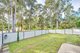 Photo - 125 Jubilee Avenue, Forest Lake QLD 4078 - Image 19