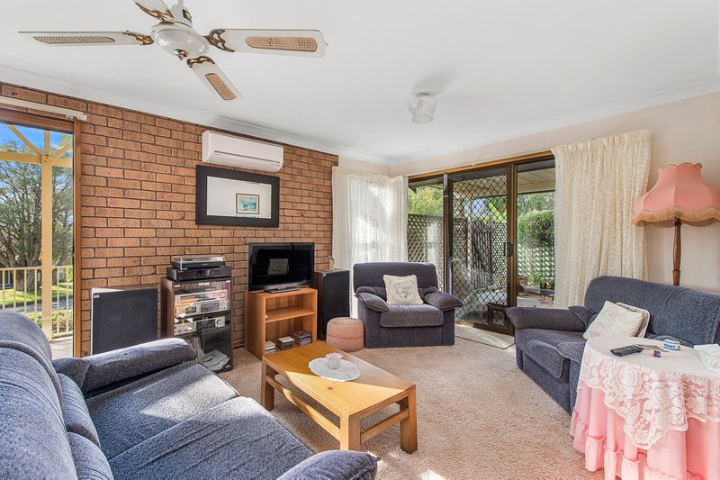 Photo - 1/25 Jungarra Crescent, Bonny Hills NSW 2445 - Image 3